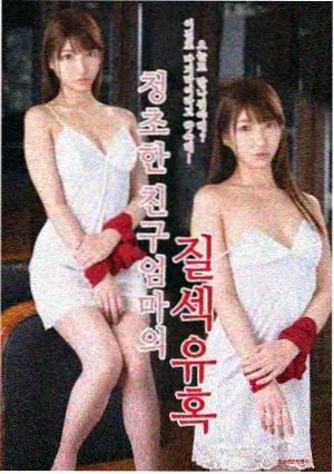 菠萝蜜视频在线观看职场剧集逆风航线